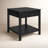 Kaplan Wood 1 Drawer End Table-349337753