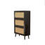 Rangement pour 18 paires de chaussures-1370774221