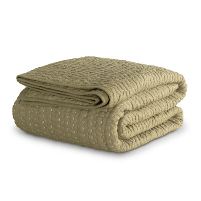Quilt