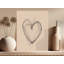 Wrapped Canvas Print Set-1478500861