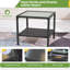 Iasonas Outdoor-1827817346