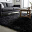 Tapis Flokati Tapis Lamyla