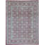 One-of-a-Kind 10'3" X 13'9" Area Rug