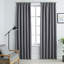 Arni Blackout Curtain Pair-1283815815-1283815835