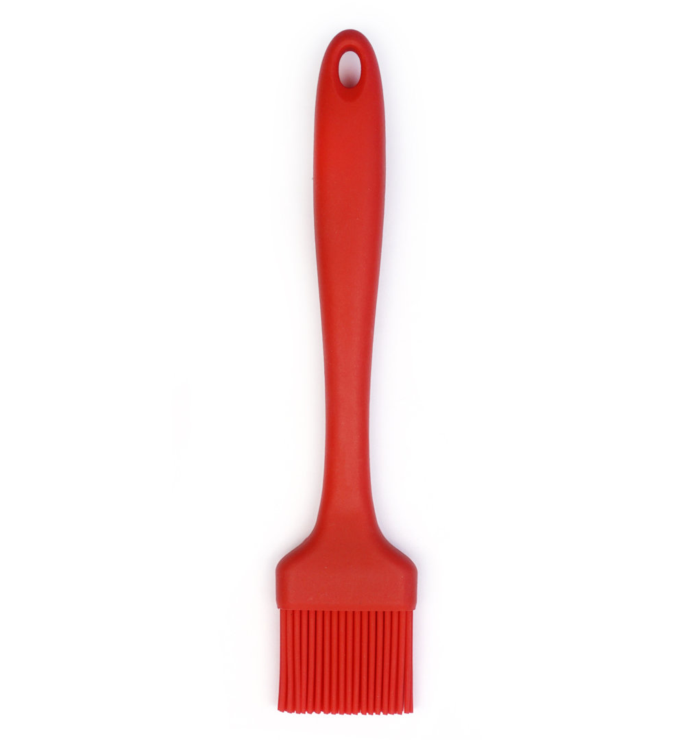Silicone Basting Brush RSVP International 
