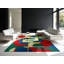 Tapis Peppy Charm-1541960689