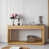 Natural Wood