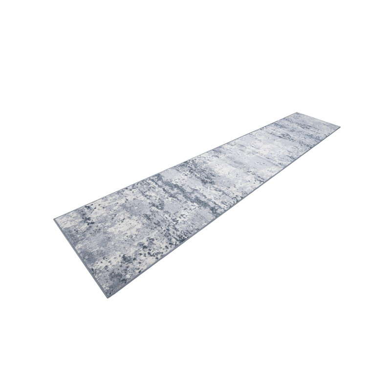 Juni Area Rug, Runner 2' x 4'1"