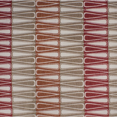 Cutler Fabric