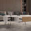Table basse, 1 tiroir, 1 tablette