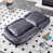 Gris clair est en rupture de stock