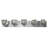 Gatsby 5 - Light Dimmable Vanity Light-66161942