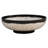 Suzana Decorative Bowl 1
