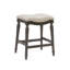 Grand et grand tabouret Kathryn-819030675