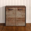 Harkon 79.4cm Sideboard-26344384