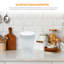 Food Storage Container