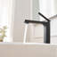 Vessel Sink Faucet Single-handle Bathroom Faucet-70467943