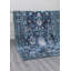 Natascha Oriental Hand Loom Indoor / Outdoor Area Rug-107453418