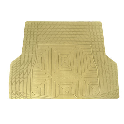 ClimaProof Trimmable Non-Slip Vinyl Cargo Mat