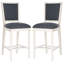Tabouret de comptoir et de bar-34980940-34980944