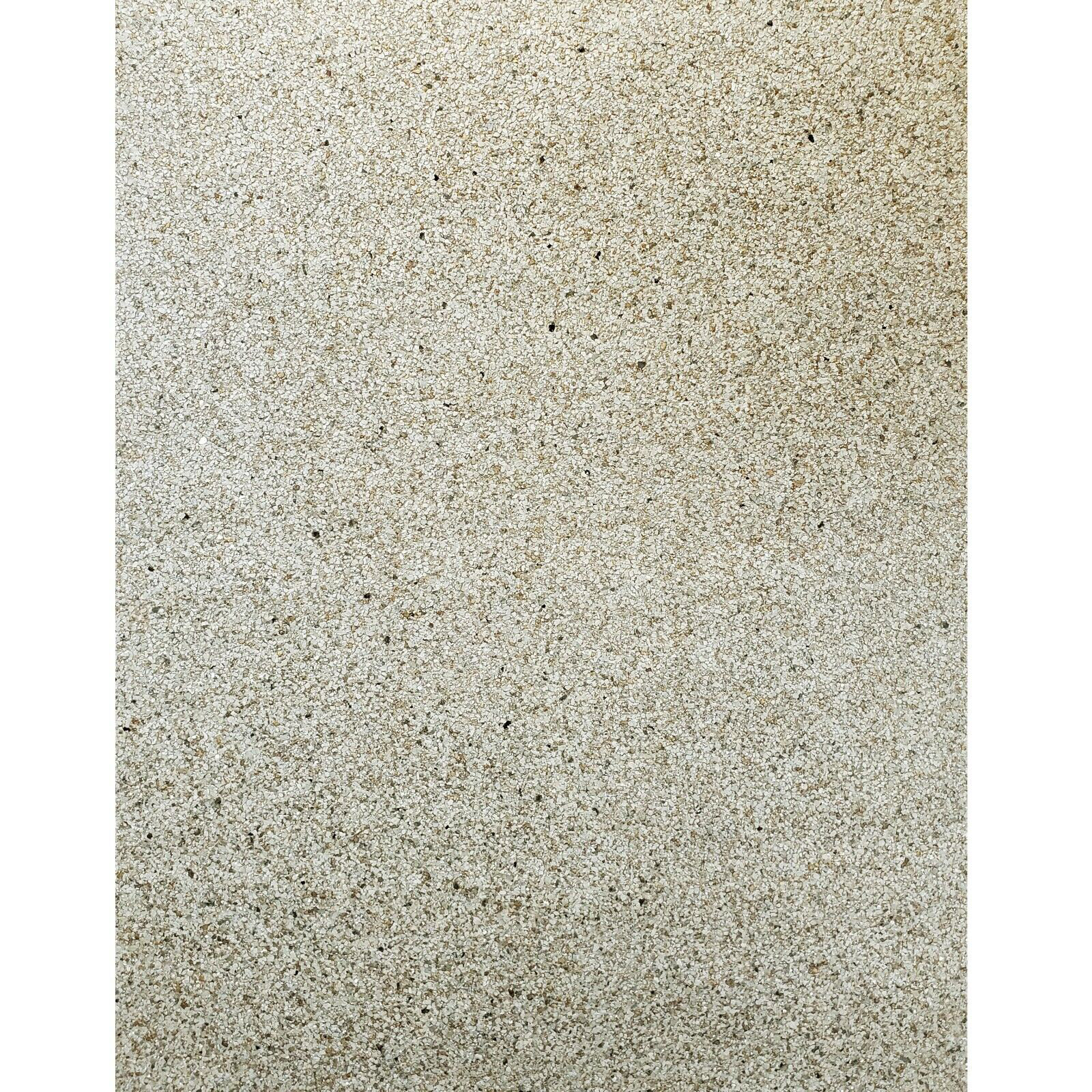17 Stories Beige Gold metallic Big Chip Natural Real Mica Stone ...