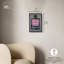 Art mural sur toile, "Fragrance Frame"-115025913-115025920