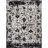 Ortilio Oriental Area Rug-1452807298-1375865741