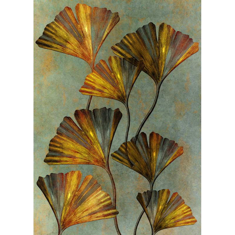 Wrapped Canvas Print, 50.8 cm H x 76.2 cm W