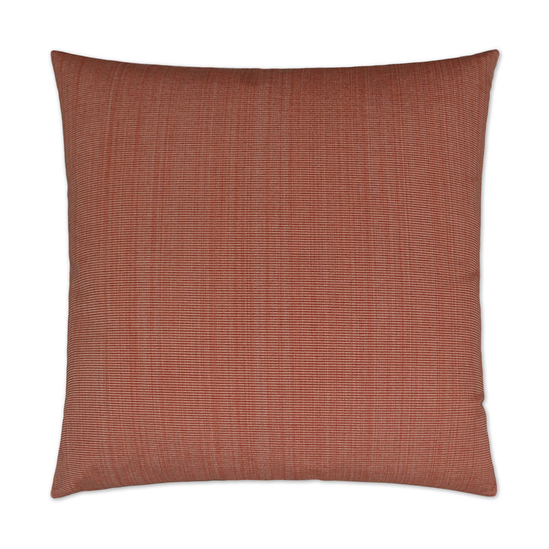 Tissu en mélange de coton Avery, Saumon
