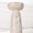 Magnesium Oxide Side Table
