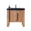 Meuble-lavabo simple 36 po Munich-20269137-20269143