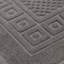 Bath Rug-90315490