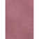 Leopardess Dusty Rose Hand-Tufted Responsible Wool Rug