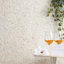 Nature 12x12 Micro Honed Natural Stone Mosaic Tile-478429809