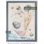"laver à terre i" par paul cezanne-impression sur cadre photo-923906270-923906280
