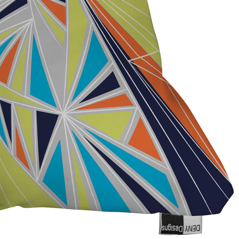 Coussin décoratif