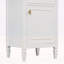 Meuble-lavabo moderne pour espaces compacts-1988946095