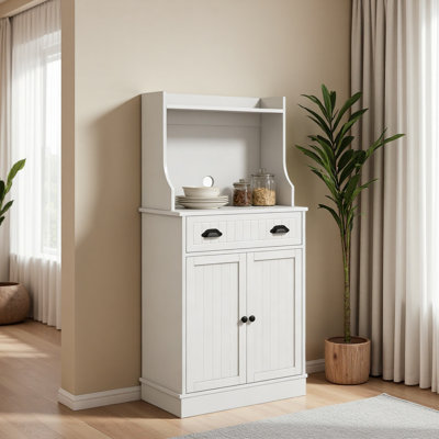 Armoire de rangement pour la maison, armoire de cuisine, armoire de buffet