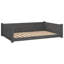 Solid Wood Pet Bed-1017835672-1017835670