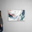 "Nuits blanches I" par PI studio-impression sur toile-883782289-883782279