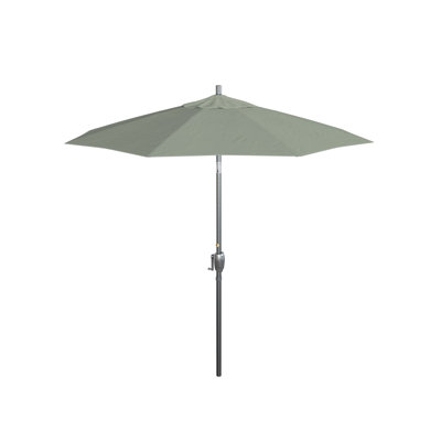 Lexia 7.5' Sunbrella® Umbrella