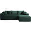 Canapé convertible en L 3 places-795570473-795570478