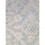 Sultanabad One-of-a-Kind 4'10" X 6'7" Area Rug