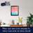 Picture Frame-91813446-91813415