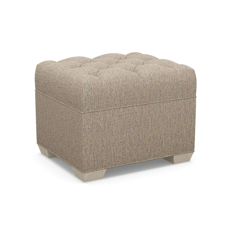 Ottoman, 2243-77, Sandstone