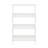 Casiana Ladder Bookcase-95356668-93557927