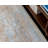 Kingston Oriental Indoor Rug-40280861