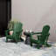 Ensemble Adirondack Laguna-46055961