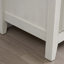 Commode 6 tiroirs Modern-122642853