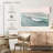 Gillard Sea Wave-107841122